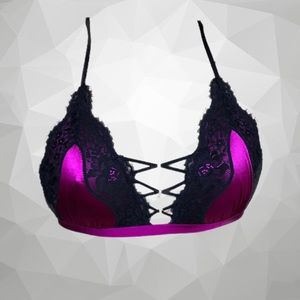 Victoria Secret Bralette